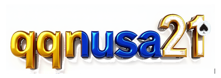 qqnusa21