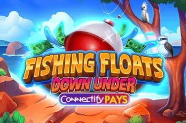 qqnusa21 featured game showcase qqnusa21 featured game showcase