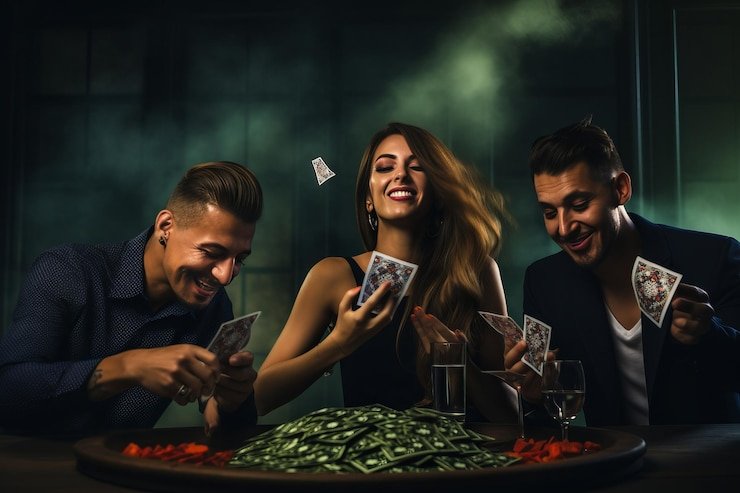 Metode pembayaran yang tersedia Metode pembayaran DANA, OVO, GoPay untuk deposit