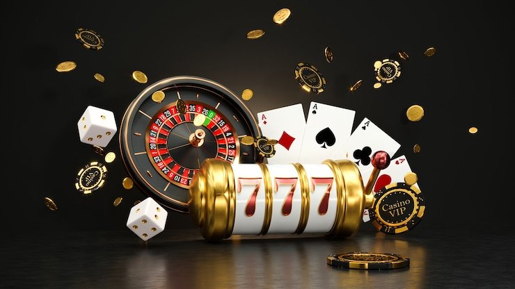 Antarmuka platform qqnusa21 menampilkan pasar MPL Indonesia