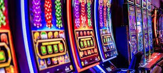 qqnusa21 featured game showcase