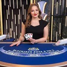 Permainan slot Quickspin dengan tema modern dan fitur bonus interaktif