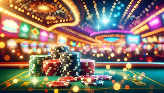 Antarmuka permainan Quickspin di platform qqnusa21