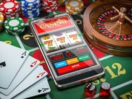 Katalog lengkap permainan Quickspin dengan berbagai tema