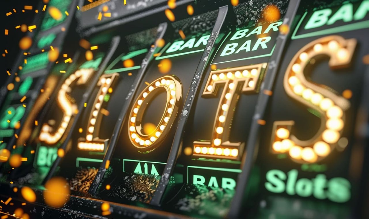 Metode pembayaran lokal untuk deposit dan penarikan Quickspin
