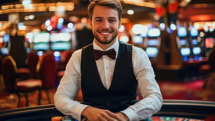 Antarmuka Sydney Pools di platform qqnusa21 menampilkan pilihan angka dan jadwal undian