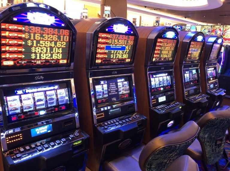 Tingkat pembayaran untuk setiap jenis taruhan Sydney Pools
